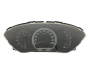 Otáčkoměr Suzuki Swift 34100-62JA0 34100-62J0 44500