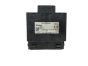 Blok Ovladačů 8K0959663 VW Seat Skoda Audi 52693