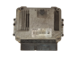 Blok Ovladačů 55200651 0281012294 Fiat Bosch