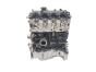 Motor Naftový 1.5 dci K9K6770 Renault Clio 3 Lift 0 km