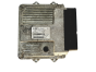 Blok Ovladačů FGP 55190069 WJ MJD 6JO.C2 Opel Magneti Marelli 20544