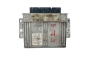 Blok Ovladačů PSA 9657018380 9649433980 21585166-7A Sagem 47508