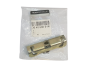 Upevnění Kabelů Nový originál Master 3 Movano B NV400 364060001R