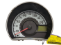 Tachometr Aygo C1 107 83800-0H012-A Toyota PSA 22876