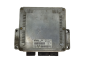 Blok Ovladačů 0281010591 9643527180 28FM0375 PSA Bosch 13491