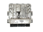 Blok Ovladačů 237100451S SID310 A2C1189202 Renault Continental