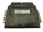 Blok Ovladačů S110138000B 8200059086 8200044437 Renault Siemens 68566