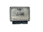 Blok Ovladačů 045906019BP 0281012194 VW Bosch 59991