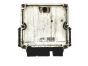 Blok Ovladačů PSA 0281010592 9642014880 Bosch 30501