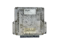 Blok Ovladačů 8200039569 8200078730 0281001934 Renault Bosch 62765