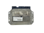 Blok Ovladačů Renault 21585390-5A 8200501860 8200376474 Sagem 60261