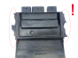 Blok Ovladačů 8200399038 8200513163 R0410B034A Renault Delphi 49025