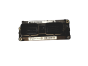 Blok Ovladačů 55187377 IAW5AF.P3 Fiat Magneti Marelli 
