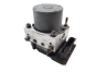 Pumpa Abs Peugeot 307 9651873780 0265800390 0265231476