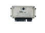 Blok Ovladačů 0261208301 9651385480 9657036780 PSA Bosch 44515