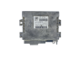 Blok Ovladačů IAW6F.S0 7780555 61602.054.01 Fiat Magneti Marelli 55745