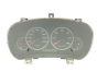 Tachometr Fiat Ducato 1339326080 503000121000 26257