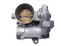 Škrticí Klapka Citroen Peugeot 9647925480 50SMP1 1635W2 1797