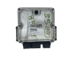 Blok Ovladačů PSA 0281011081 9647472780 9646850580 Bosch 60345