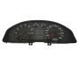 Tachometr Audi A4 B5 8D0919033C 110008695002 30422