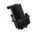 Filtr Paliva 1.5 DCI Clio 3 Modus 164000890R 8200926014 Renault
