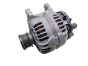 Alternátor 045903023A Bosch 0124515022 120A VW AG 1084
