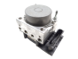 Pumpa Abs Nissan Micra K12 47660BC60A 0265800574 0265231841 1082