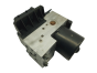 Pumpa Abs Mercedes E W210 A0034313012 0265217401 0130108068 66844
