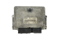 Blok Ovladačů 55189421 0281011488 93749DAV Alfa Romeo Bosch 56258