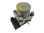 Pumpa Abs Fiat Punto 46836768 0265800315 0265231331 63094