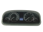 Tachometr Mercedes A W169 A1695403748 30451