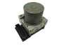 Pumpa Abs Renault 8200038695 0265800300 0265231300 66922