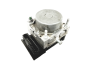 Pumpa Abs 0265801018 476604621R Sandero Logan Dacia 33641
