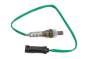 Sonda Lambd Originál Citroen Peugeot C1 208 301 1.2 VTI 9810667080