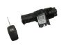 Zapalování Fiat Panda 2 00468453610 61027500 169/843 TRW 1109