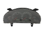 Tachometr Ford Transit 2T1F-10849-CE 2T1F10849CE 56984