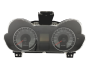 Tachometr Mitsubishi Colt 8100B542J MM0051-015 32239