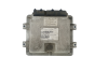 Blok Ovladačů 51822896 4100147 Fiat Metatron 36093