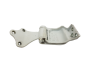 Panty Dveří Zadek Skrzydełkowych Mercedes Vito A4477407700
