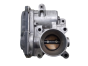 Škrticí Klapka Renault 8200285017B 8200284968 1.2 16V 1019