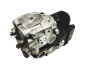 Pumpa Abs Ford Mondeo F4RF-2C219-AR B553022 Bendix