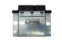 Blok Ovladačů 04C907309AE 0261S10530 VW Bosch 15043