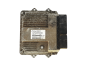 Řídicí Jednotka Motoru Fiat 51805371 MJD6F3.D4 Magneti Marelli 26288