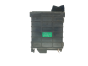 Blok Ovladačů 0280800104  811906264 Volkswagen Bosch 41309