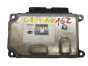Blok Ovladačů Renault IAW5NR2.C5 8200181482 Magneti Marelli