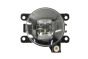 Halogen Pravý Originál Renault Clio IV 261507170R