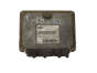 Blok Ovladačů IAW4AF.M9 55183580 61600.627.03 Fiat Magneti Marelli 15382