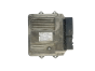 Blok Ovladačů FGP MJD6JF.S1 51775008 Fiat Magneti Marelli 41922