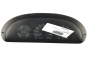 Tachometr Fiat Punto 606219001 6062190030 51402