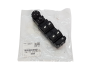 Přepínač Stahování Oken Originál Citroen 96788273ZD